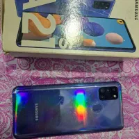 a21s|موبایل|رضویه, |دیوار