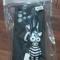 کاور گوشی a32