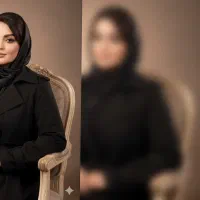 وکیل پایه یک دادگستری و مشاور حقوقی