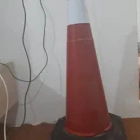 تجهیزات جاده ای|ابزارآلات|اهواز, کوی مهدیس|دیوار