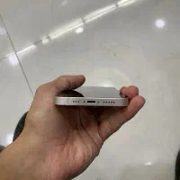 آیفون ۱۳ نرمال|موبایل|مشهد, کوی سیدی|دیوار