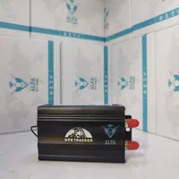 دزدگیر جی‌پی اس فول آپشن/ردیاب آهنربایی|قطعات یدکی و لوازم جانبی|کرمانشاه, |دیوار