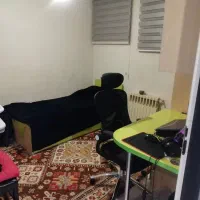 شهرآرا ۱۲۵متر ۳خوابه مجتمع|اجارهٔ آپارتمان|تهران, تهرانویلا|دیوار