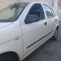 تیبا۲|خودرو سواری و وانت|تبریز, |دیوار