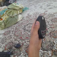 کامپیوتر|رایانه رومیزی|پرند, فاز ۲|دیوار