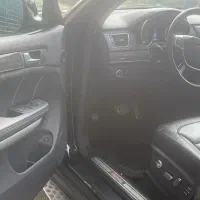 اتومبیل هاوال H8 فول آپشن . در حد نو|خودرو سواری و وانت|تهران, گلاب دره|دیوار