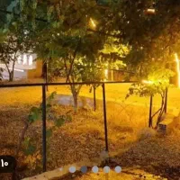 اجاره ویلا باغ به مساحت ۲۰۰۰متر|اجارهٔ کوتاه‌مدت ویلا و باغ|ایلام, |دیوار