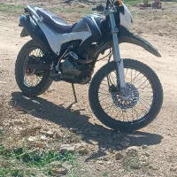 150000000|موتورسیکلت|شیراز, جوادیه|دیوار