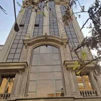 مستغلات ، 1500متر ، سند اداری ،نوساز