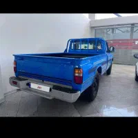 نیسان زامیاد