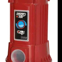 اجاره وفروش ویژه  کف کش و لجنکش توان تک وتکنو