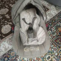 کالسکه|کالسکه و لوازم جانبی|رشت, شهرک صبا|دیوار