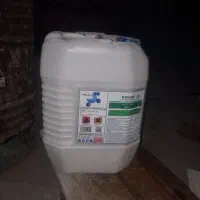 کالن ۲۰لیتری