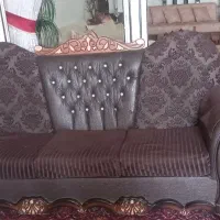 مبل راحتی
