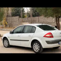 مگان ۹۱