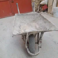 فرغون و گاو صندوق