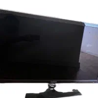 تلویزیون 40 اینچ 3D سامسونگ Smart