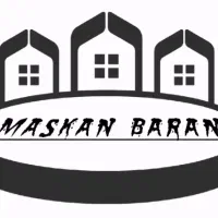 اجاره-95-متری-فول-نگارستان