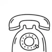 فروش خط تلفن ثابت شماره طلایی