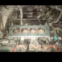 تعمیرگاه مکانیکی و تنظیم موتوری|خدمات موتور و ماشین|قروه, |دیوار