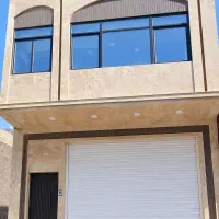 کرایه مغازه در خیابان مقیمی