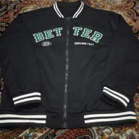 کاپشن پاییزه نو|لباس|بیجار, |دیوار