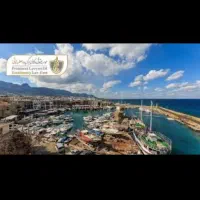 مهاجرت تضمینی واماده بحرکت ظرفه فقط یکروز|خدمات حمل و نقل|رشت, گلباغ نماز|دیوار