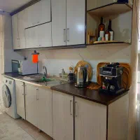 فروش آپارتمان ۶۴ متری ۲ خوابه|فروش آپارتمان|اسلام‌شهر, مظفریه|دیوار