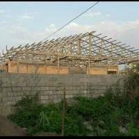 جوشکاری جواد|خدمات پیشه و مهارت|بندر انزلی, کوی واحدی|دیوار