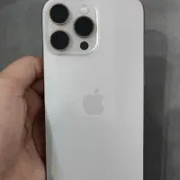 آیفون zaa 16 pro max