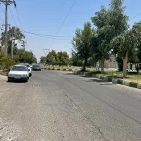 اجاره مغازه تجاری به همراه سردخانه زیر صفر|اجارهٔ مغازه و غرفه|دزفول, |دیوار