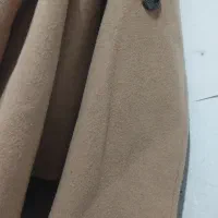 پالتو مارک بزرگ