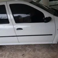 ال نود مدل ۹۱|خودرو سواری و وانت|کوچصفهان, |دیوار