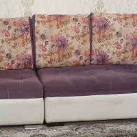 راحتی