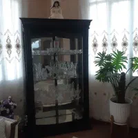 بوفه