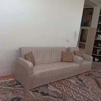 منزل-مسکونی