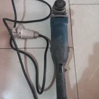 مینی فرز GRT