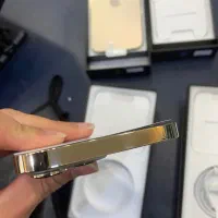 iPhone 13 Pro Max|موبایل|تبریز, |دیوار