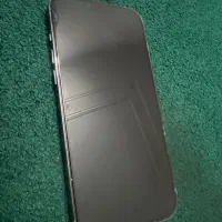13 pro max|موبایل|یزد, |دیوار