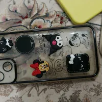 دو تا قاب مفت آیفون ۱۳