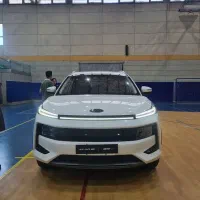 کی ام سی جی اس ۶ /پلاک شده