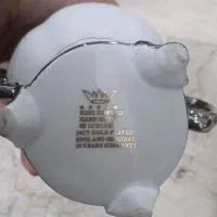 سرویس چینی کینگ ادوارد|ظروف سرو و پذیرایی|تهران, منیریه|دیوار