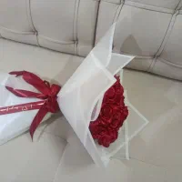 تخفیفات ویژه