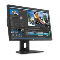 مانیتور از 15 اینچ تا 27 اینچ|قطعات و لوازم جانبی رایانه|تبریز, |دیوار