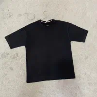 ۳ عدد شومیز و تیشرت لانگ xxL ( نو )|لباس|بجنورد, |دیوار