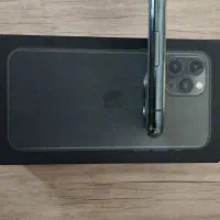 آیفون۱۱پرو ۲۵۶|موبایل|کرمانشاه, |دیوار