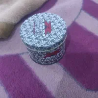 دشلی تیمین موتور ۱۲۵