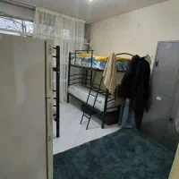 خوابگاه دخترانه ( محدوده قلهک )|اجارهٔ کوتاهمدت آپارتمان و سوئیت|تهران, زرگنده|دیوار