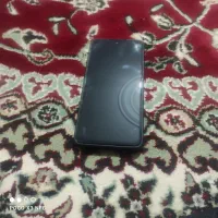 نوت10پرو 128گیگ|موبایل|بجنورد, |دیوار