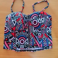 فقط دونه ای 80 تومن